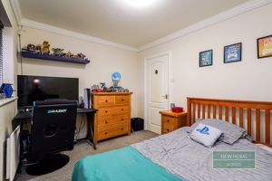 Photo 48- click for photo gallery